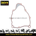 ATV Cylinder Cap Shim / Gasket Fit for Js250 ATV